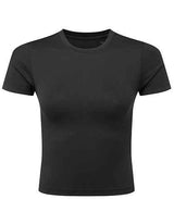 Women´s TriDri® Recycled Luxe Fitted Tee - TR653