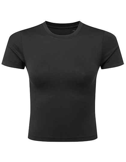 Women´s TriDri® Recycled Luxe Fitted Tee - TR653