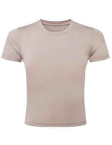 Women´s TriDri® Recycled Luxe Fitted Tee - TR653