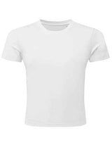 Women´s TriDri® Recycled Luxe Fitted Tee - TR653