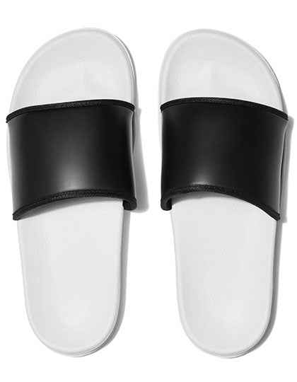 TriDri® Print-Ready Slider - TR702