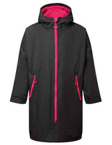 TriDri® All Seasons Waterproof Changing Robe - TR800