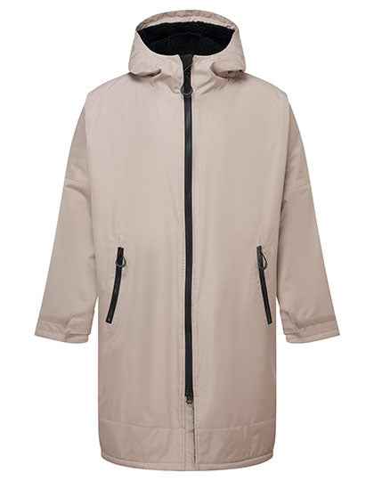 TriDri® All Seasons Waterproof Changing Robe - TR800