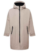 TriDri® All Seasons Waterproof Changing Robe - TR800