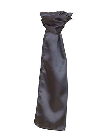 Satin Scarf - TT601