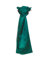 Satin Scarf - TT601