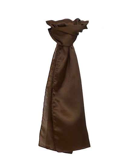 Satin Scarf - TT601