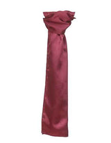 Satin Scarf - TT601