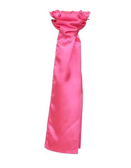 Satin Scarf - TT601