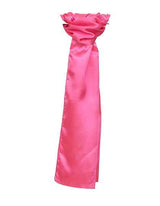 Satin Scarf - TT601