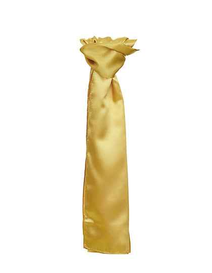 Satin Scarf - TT601