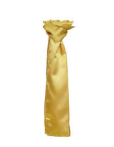 Satin Scarf - TT601