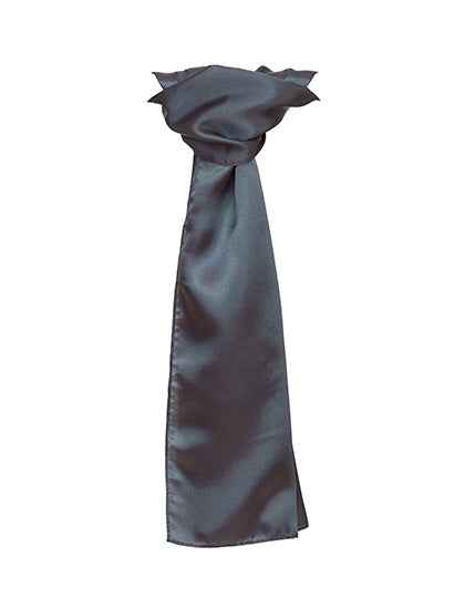 Satin Scarf - TT601