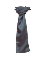 Satin Scarf - TT601