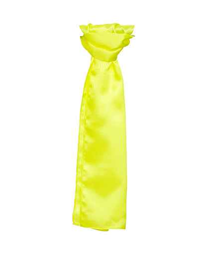Satin Scarf - TT601