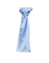 Satin Scarf - TT601