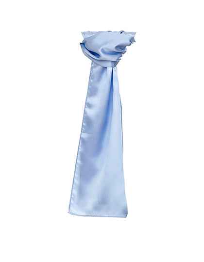 Satin Scarf - TT601