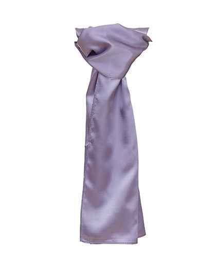 Satin Scarf - TT601