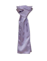 Satin Scarf - TT601