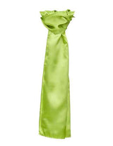 Satin Scarf - TT601