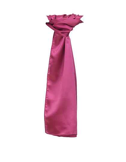 Satin Scarf - TT601