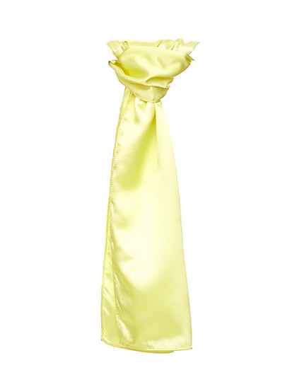 Satin Scarf - TT601