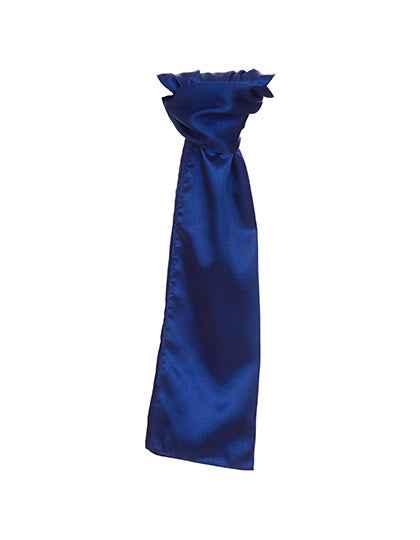 Satin Scarf - TT601