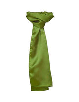 Satin Scarf - TT601