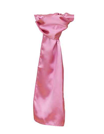 Satin Scarf - TT601