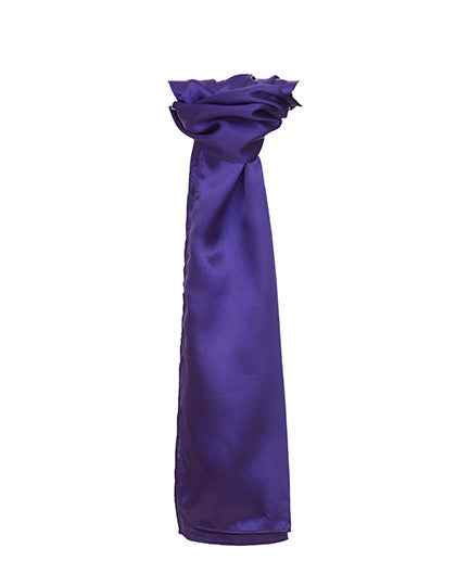Satin Scarf - TT601