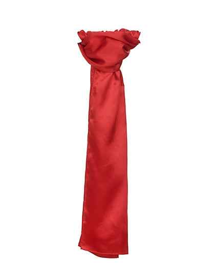 Satin Scarf - TT601