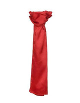 Satin Scarf - TT601