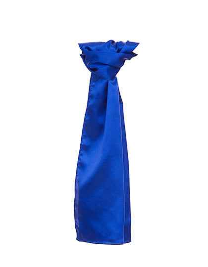 Satin Scarf - TT601