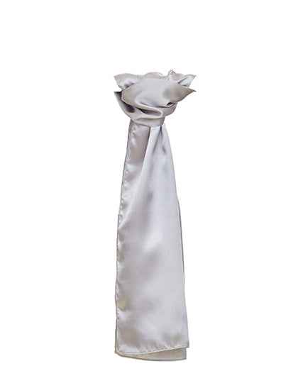 Satin Scarf - TT601