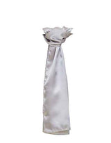 Satin Scarf - TT601
