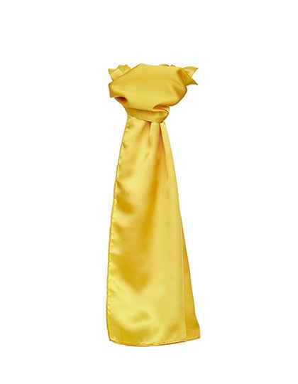 Satin Scarf - TT601