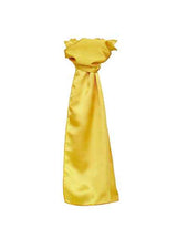Satin Scarf - TT601