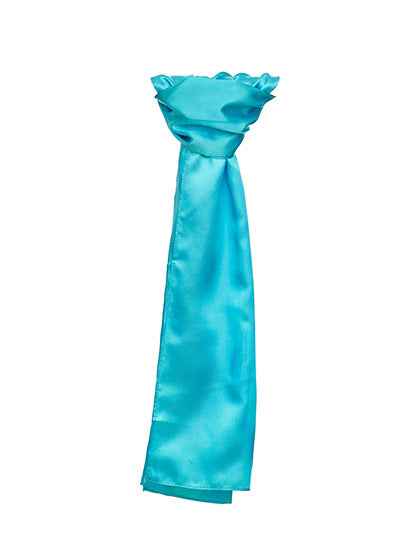 Satin Scarf - TT601