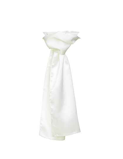 Satin Scarf - TT601
