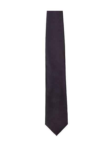 Satin Tie - TT901