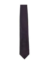 Satin Tie - TT901