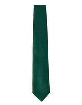 Satin Tie - TT901