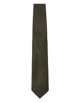 Satin Tie - TT901
