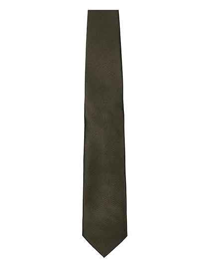 Satin Tie - TT901
