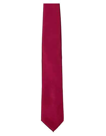 Satin Tie - TT901