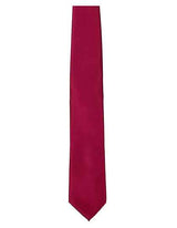Satin Tie - TT901