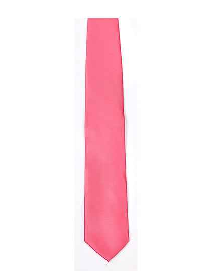 Satin Tie - TT901