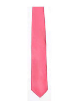 Satin Tie - TT901
