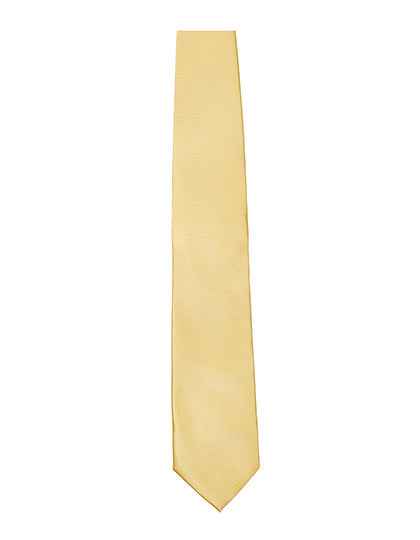 Satin Tie - TT901