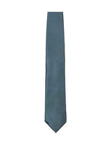 Satin Tie - TT901